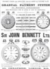 Bennett 1902 03.jpg
